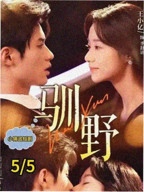 北纬三十度 人文纪录剧集海报