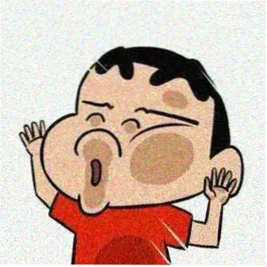 星轨拾荒者 榜单缩略图