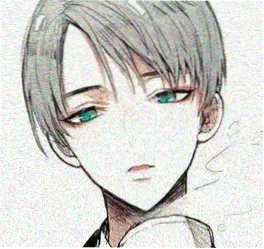 用户深夜调色师头像